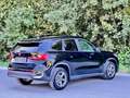 BMW X1 18 d Aut. ACC*SHADOW LINE*HEAD-UP*LED*NAVI*1 HAND* Schwarz - thumbnail 5
