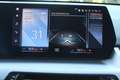 BMW X1 18 d Aut. ACC*SHADOW LINE*HEAD-UP*LED*NAVI*1 HAND* Schwarz - thumbnail 18