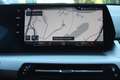 BMW X1 18 d Aut. ACC*SHADOW LINE*HEAD-UP*LED*NAVI*1 HAND* Schwarz - thumbnail 15