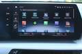 BMW X1 18 d Aut. ACC*SHADOW LINE*HEAD-UP*LED*NAVI*1 HAND* Schwarz - thumbnail 20
