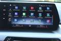 BMW X1 18 d Aut. ACC*SHADOW LINE*HEAD-UP*LED*NAVI*1 HAND* Schwarz - thumbnail 21
