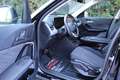 BMW X1 18 d Aut. ACC*SHADOW LINE*HEAD-UP*LED*NAVI*1 HAND* Schwarz - thumbnail 7