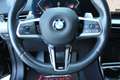 BMW X1 18 d Aut. ACC*SHADOW LINE*HEAD-UP*LED*NAVI*1 HAND* Schwarz - thumbnail 11