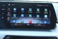 BMW X1 18 d Aut. ACC*SHADOW LINE*HEAD-UP*LED*NAVI*1 HAND* Schwarz - thumbnail 22