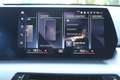 BMW X1 18 d Aut. ACC*SHADOW LINE*HEAD-UP*LED*NAVI*1 HAND* Schwarz - thumbnail 19
