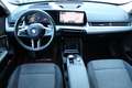 BMW X1 18 d Aut. ACC*SHADOW LINE*HEAD-UP*LED*NAVI*1 HAND* Schwarz - thumbnail 12