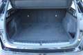 BMW X1 18 d Aut. ACC*SHADOW LINE*HEAD-UP*LED*NAVI*1 HAND* Schwarz - thumbnail 27