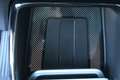 BMW X1 18 d Aut. ACC*SHADOW LINE*HEAD-UP*LED*NAVI*1 HAND* Schwarz - thumbnail 24
