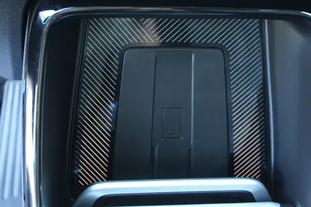 BMW X1 view 24