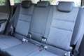 BMW X1 18 d Aut. ACC*SHADOW LINE*HEAD-UP*LED*NAVI*1 HAND* Schwarz - thumbnail 14