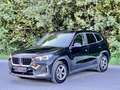 BMW X1 18 d Aut. ACC*SHADOW LINE*HEAD-UP*LED*NAVI*1 HAND* Schwarz - thumbnail 4
