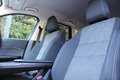 BMW X1 18 d Aut. ACC*SHADOW LINE*HEAD-UP*LED*NAVI*1 HAND* Schwarz - thumbnail 13