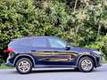 BMW X1 18 d Aut. ACC*SHADOW LINE*HEAD-UP*LED*NAVI*1 HAND* Schwarz - thumbnail 3