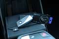 BMW X1 18 d Aut. ACC*SHADOW LINE*HEAD-UP*LED*NAVI*1 HAND* Schwarz - thumbnail 26