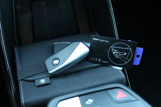 BMW X1 view 26