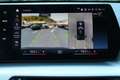 BMW X1 18 d Aut. ACC*SHADOW LINE*HEAD-UP*LED*NAVI*1 HAND* Schwarz - thumbnail 16