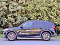 BMW X1 18 d Aut. ACC*SHADOW LINE*HEAD-UP*LED*NAVI*1 HAND* Schwarz - thumbnail 6