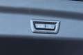 BMW X1 18 d Aut. ACC*SHADOW LINE*HEAD-UP*LED*NAVI*1 HAND* Schwarz - thumbnail 28