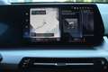 BMW X1 18 d Aut. ACC*SHADOW LINE*HEAD-UP*LED*NAVI*1 HAND* Schwarz - thumbnail 17