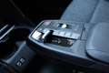 BMW X1 18 d Aut. ACC*SHADOW LINE*HEAD-UP*LED*NAVI*1 HAND* Schwarz - thumbnail 25