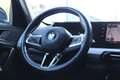 BMW X1 18 d Aut. ACC*SHADOW LINE*HEAD-UP*LED*NAVI*1 HAND* Schwarz - thumbnail 9