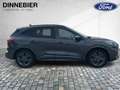 Ford Kuga ST-Line LED+Navi+Kamera+Winterpaket Grau - thumbnail 6