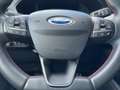Ford Kuga ST-Line LED+Navi+Kamera+Winterpaket Grau - thumbnail 10