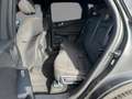 Ford Kuga ST-Line LED+Navi+Kamera+Winterpaket Grau - thumbnail 17
