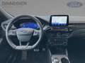 Ford Kuga ST-Line LED+Navi+Kamera+Winterpaket Grau - thumbnail 9