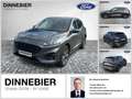 Ford Kuga ST-Line LED+Navi+Kamera+Winterpaket Grau - thumbnail 1