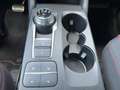 Ford Kuga ST-Line LED+Navi+Kamera+Winterpaket Grau - thumbnail 14