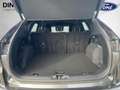 Ford Kuga ST-Line LED+Navi+Kamera+Winterpaket Grau - thumbnail 18