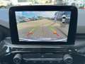 Ford Kuga ST-Line LED+Navi+Kamera+Winterpaket Grau - thumbnail 12