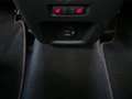 Ford Kuga ST-Line LED+Navi+Kamera+Winterpaket Grau - thumbnail 16