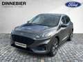 Ford Kuga ST-Line LED+Navi+Kamera+Winterpaket Grau - thumbnail 2