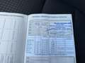 Ford Kuga ST-Line LED+Navi+Kamera+Winterpaket Grau - thumbnail 19