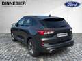 Ford Kuga ST-Line LED+Navi+Kamera+Winterpaket Grau - thumbnail 4