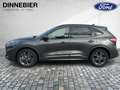 Ford Kuga ST-Line LED+Navi+Kamera+Winterpaket Grau - thumbnail 3
