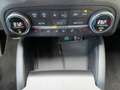 Ford Kuga ST-Line LED+Navi+Kamera+Winterpaket Grau - thumbnail 13