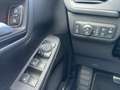 Ford Kuga ST-Line LED+Navi+Kamera+Winterpaket Grau - thumbnail 15