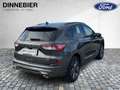 Ford Kuga ST-Line LED+Navi+Kamera+Winterpaket Grau - thumbnail 5