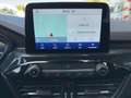 Ford Kuga ST-Line LED+Navi+Kamera+Winterpaket Grau - thumbnail 11