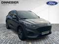 Ford Kuga ST-Line LED+Navi+Kamera+Winterpaket Grau - thumbnail 7