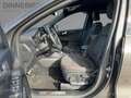 Ford Kuga ST-Line LED+Navi+Kamera+Winterpaket Grau - thumbnail 8