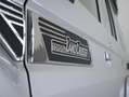 Toyota Land Cruiser GRJ76L - ALUCAP/V6/AllTerrain Stříbrná - thumbnail 5