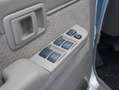 Toyota Land Cruiser GRJ76L - ALUCAP/V6/AllTerrain Argent - thumbnail 17
