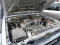 Toyota Land Cruiser GRJ76L - ALUCAP/V6/AllTerrain Argent - thumbnail 25