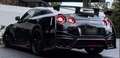 Nissan GT-R 3.8 V6 Nismo 600 Aut. Negro - thumbnail 1