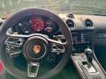 Porsche 718 718 Cayman 2.5 GTS 365cv pdk Piros - thumbnail 5
