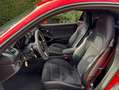 Porsche 718 718 Cayman 2.5 GTS 365cv pdk Piros - thumbnail 6